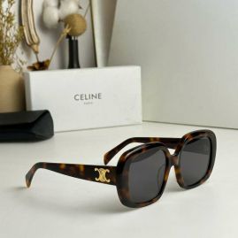 Picture of Celine Sunglasses _SKUfw56246051fw